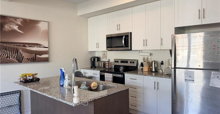 27-100 Hollywood Court, Cambridge, ON, N1R 0C5 - 9