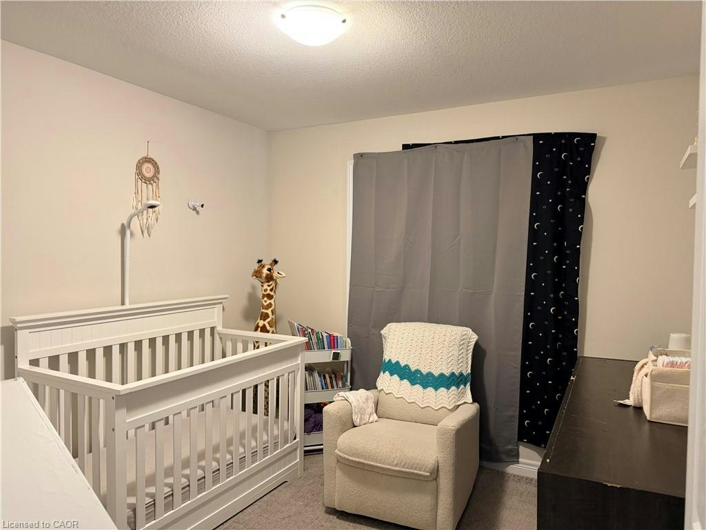 27-100 Hollywood Court, Cambridge, ON, N1R 0C5 - 5
