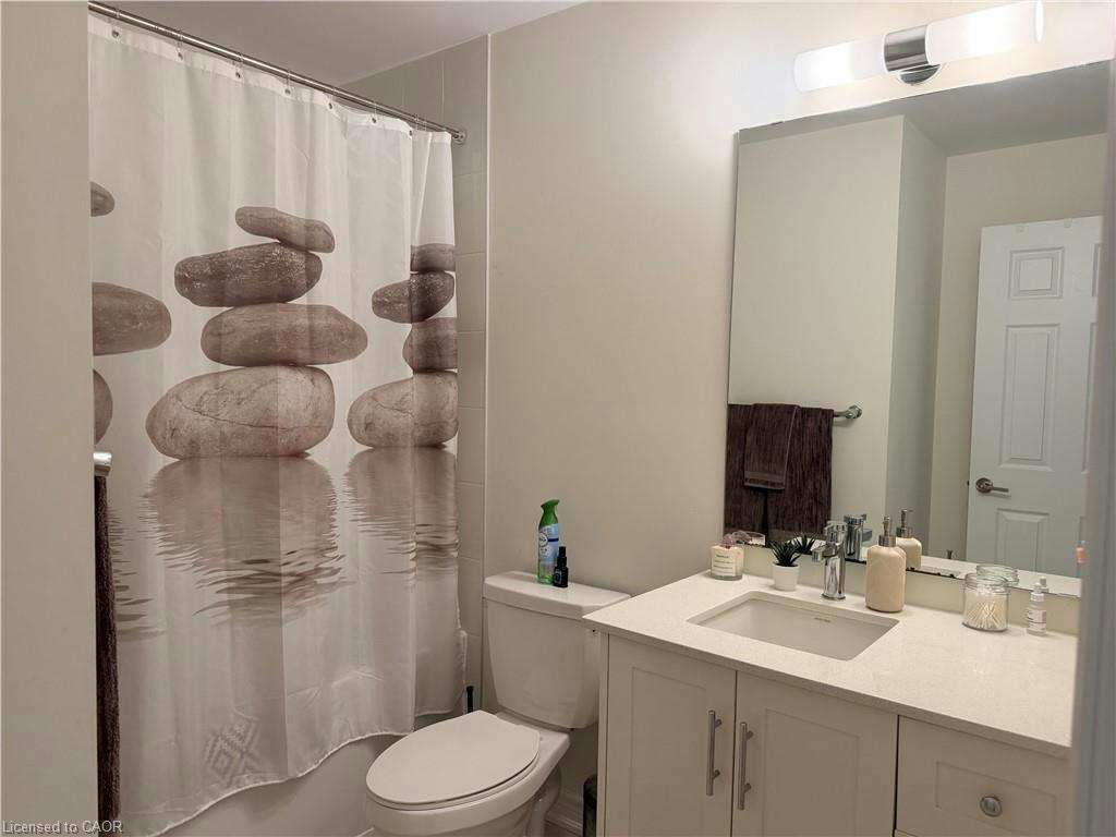 27-100 Hollywood Court, Cambridge, ON, N1R 0C5 - 6