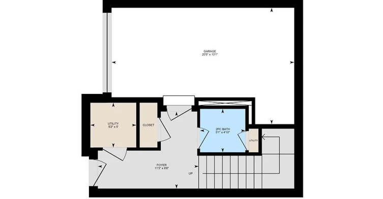 27-100 Hollywood Court, Cambridge, ON, N1R 0C5 - 2