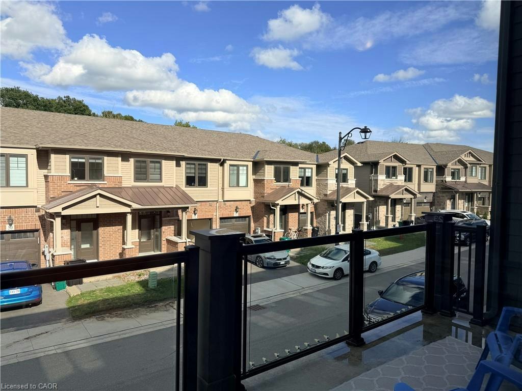 27-100 Hollywood Court, Cambridge, ON, N1R 0C5 - 10