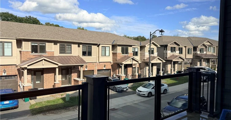 27-100 Hollywood Court, Cambridge, ON, N1R 0C5 - 10