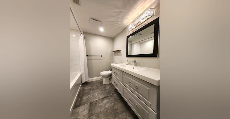 Lower Unit-404 Nelson Street, Brantford, ON, N3S 4E8 - 13