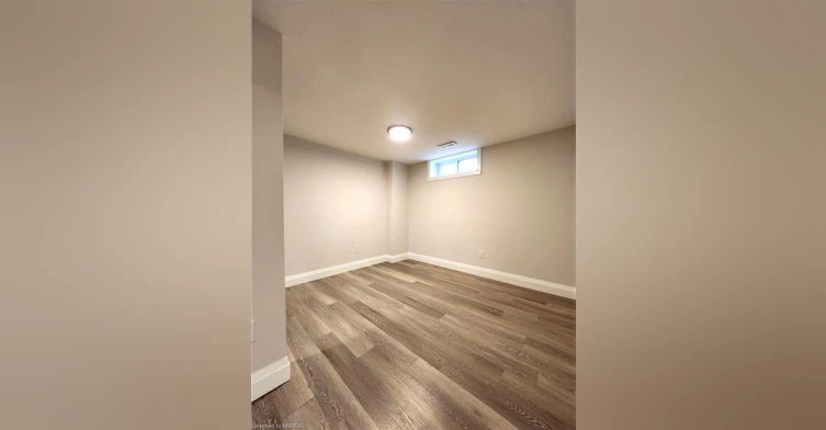 Lower Unit-404 Nelson Street, Brantford, ON, N3S 4E8 - 19