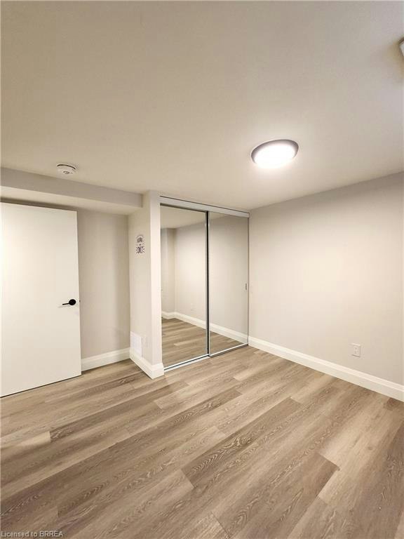 Lower Unit-404 Nelson Street, Brantford, ON, N3S 4E8 - 18