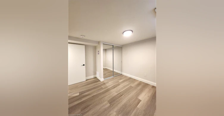 Lower Unit-404 Nelson Street, Brantford, ON, N3S 4E8 - 18