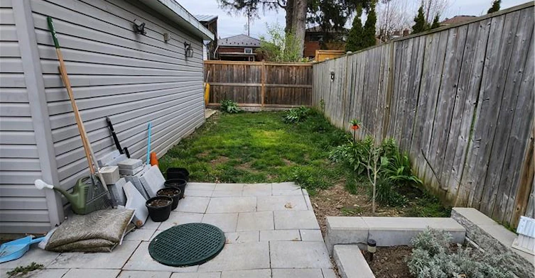 Lower Unit-404 Nelson Street, Brantford, ON, N3S 4E8 - 20