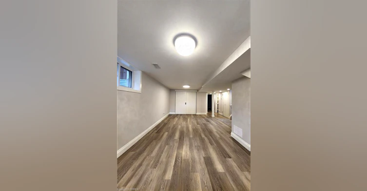 Lower Unit-404 Nelson Street, Brantford, ON, N3S 4E8 - 7