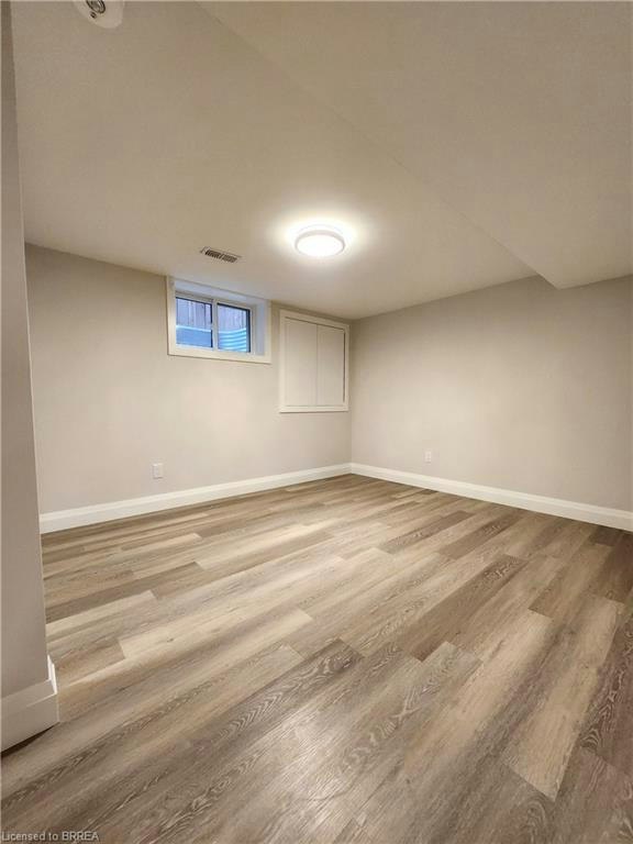Lower Unit-404 Nelson Street, Brantford, ON, N3S 4E8 - 16