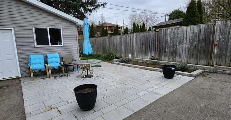 Lower Unit-404 Nelson Street, Brantford, ON, N3S 4E8 - 21
