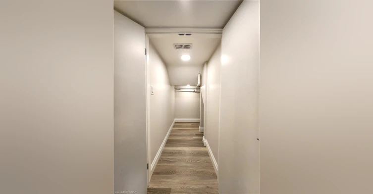 Lower Unit-404 Nelson Street, Brantford, ON, N3S 4E8 - 12