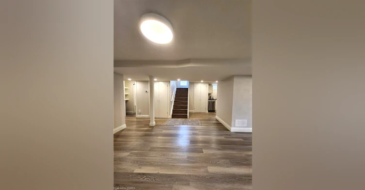 Lower Unit-404 Nelson Street, Brantford, ON, N3S 4E8 - 4