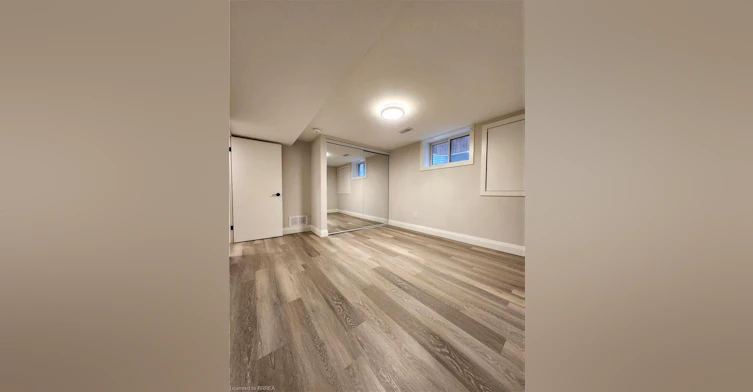 Lower Unit-404 Nelson Street, Brantford, ON, N3S 4E8 - 17