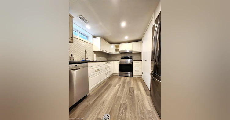 Lower Unit-404 Nelson Street, Brantford, ON, N3S 4E8 - 10