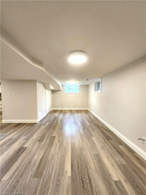 Lower Unit-404 Nelson Street, Brantford, ON, N3S 4E8 - 6