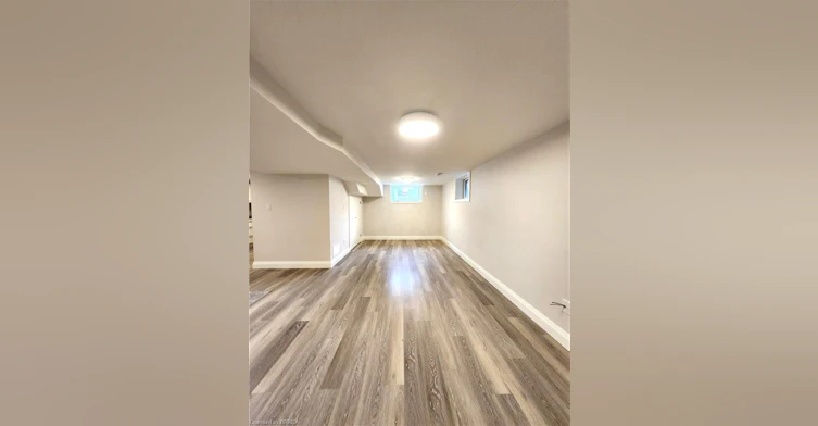Lower Unit-404 Nelson Street, Brantford, ON, N3S 4E8 - 6
