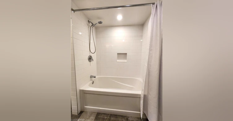 Lower Unit-404 Nelson Street, Brantford, ON, N3S 4E8 - 15