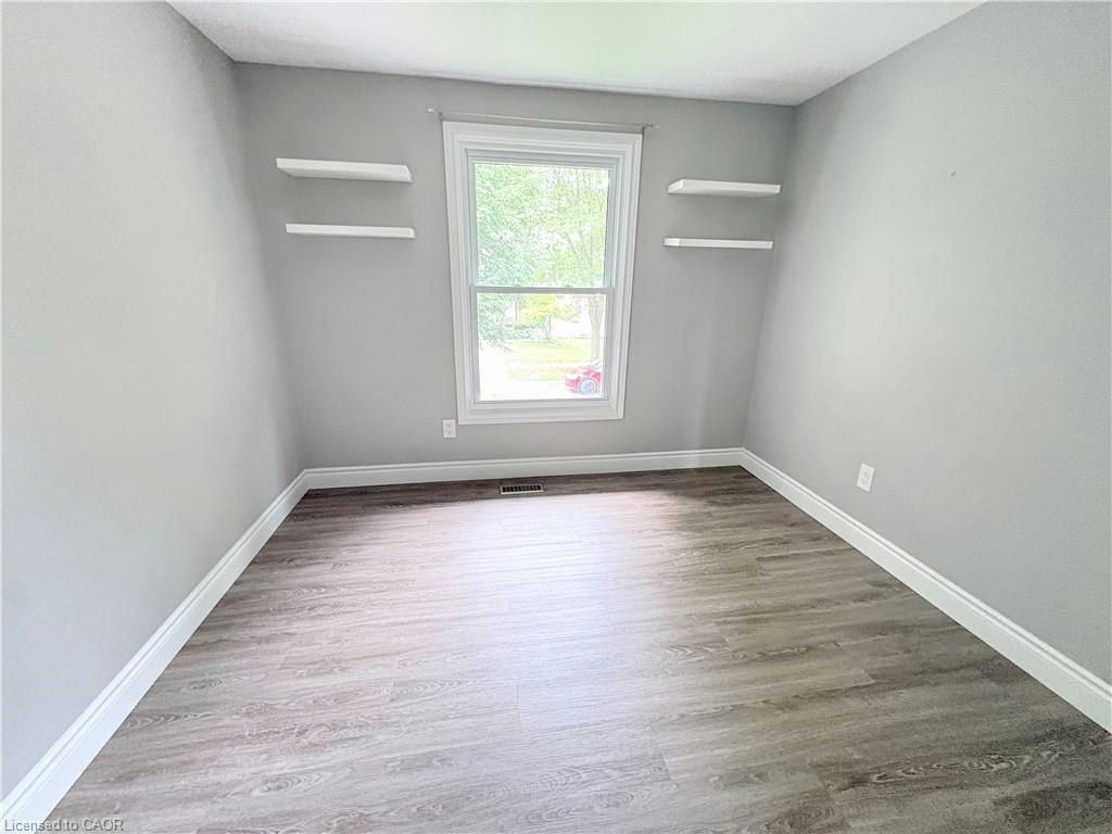 216 Brunswick Crescent, London, ON, N6G 3L2 - 12