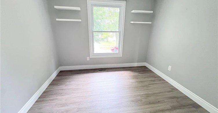 216 Brunswick Crescent, London, ON, N6G 3L2 - 12