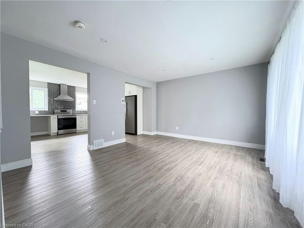 216 Brunswick Crescent, London, ON, N6G 3L2 - 5