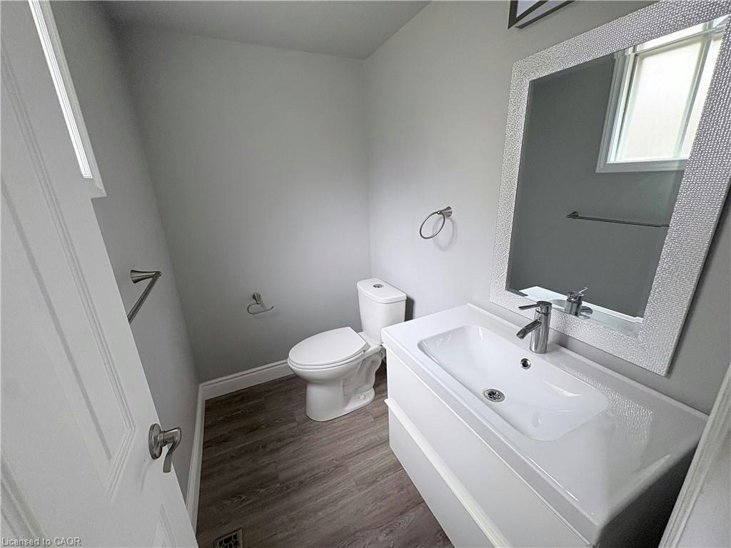 216 Brunswick Crescent, London, ON, N6G 3L2 - 7