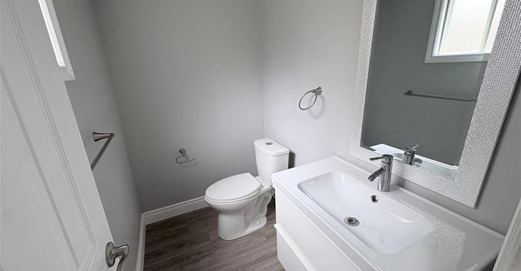 216 Brunswick Crescent, London, ON, N6G 3L2 - 7