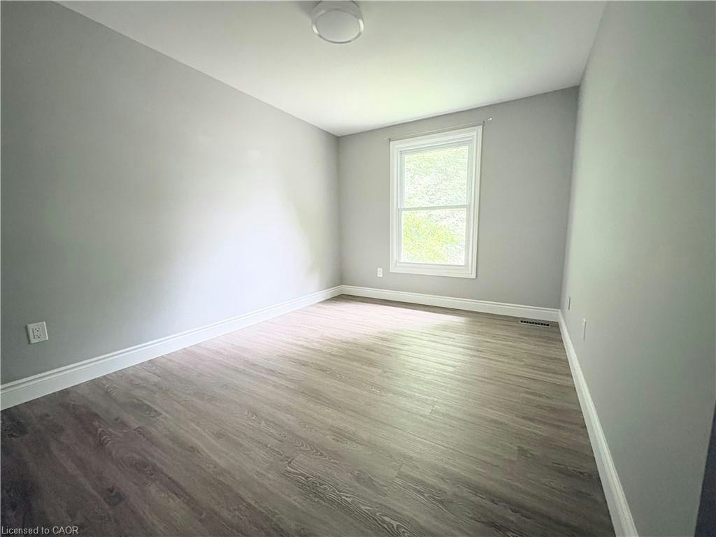 216 Brunswick Crescent, London, ON, N6G 3L2 - 11