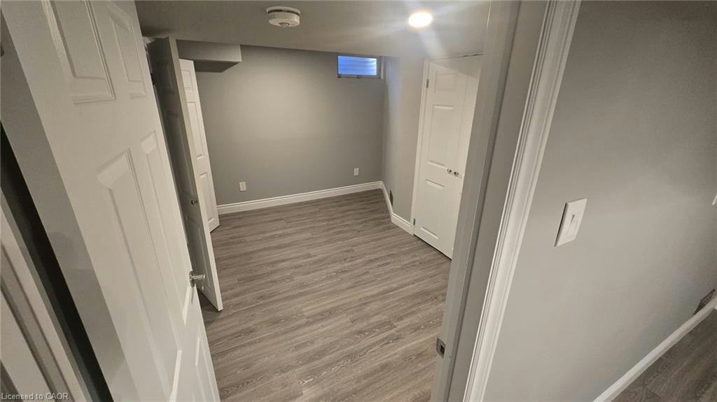 216 Brunswick Crescent, London, ON, N6G 3L2 - 17