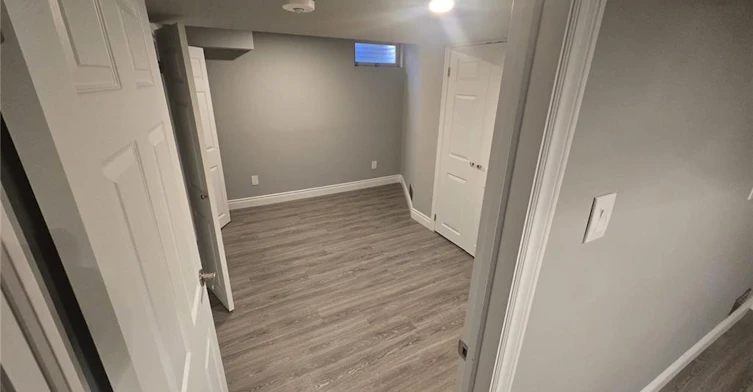 216 Brunswick Crescent, London, ON, N6G 3L2 - 17