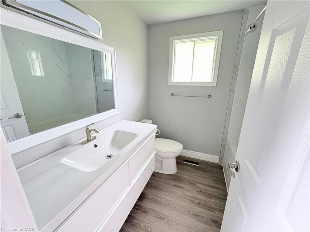 216 Brunswick Crescent, London, ON, N6G 3L2 - 14