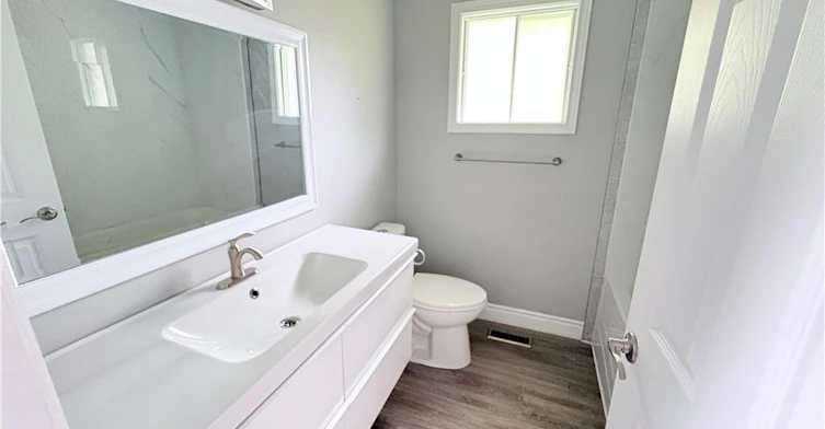 216 Brunswick Crescent, London, ON, N6G 3L2 - 14