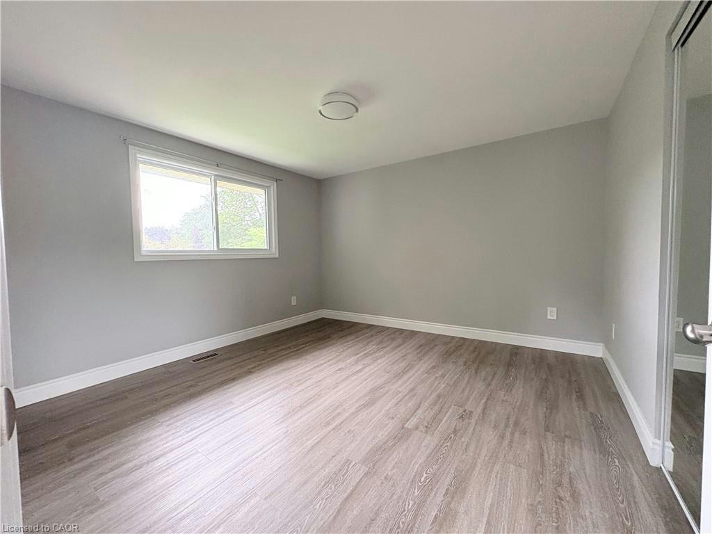 216 Brunswick Crescent, London, ON, N6G 3L2 - 9