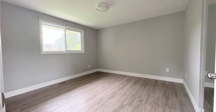216 Brunswick Crescent, London, ON, N6G 3L2 - 9