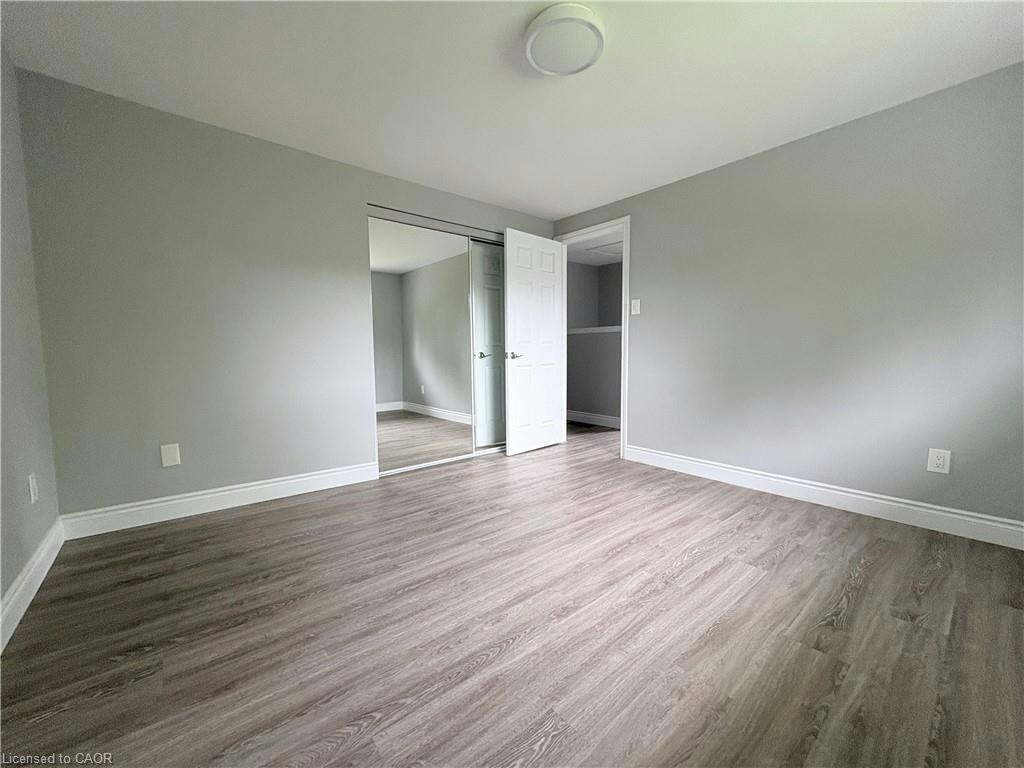 216 Brunswick Crescent, London, ON, N6G 3L2 - 10