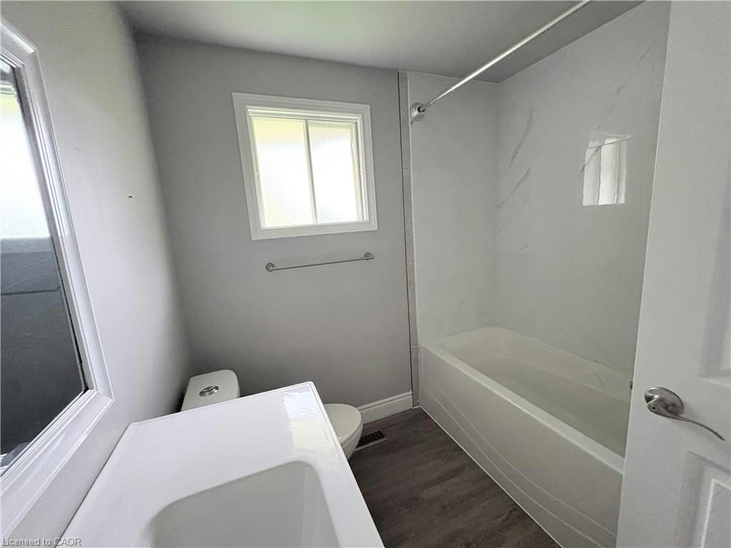 216 Brunswick Crescent, London, ON, N6G 3L2 - 15