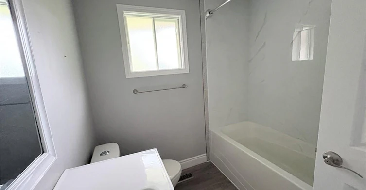 216 Brunswick Crescent, London, ON, N6G 3L2 - 15
