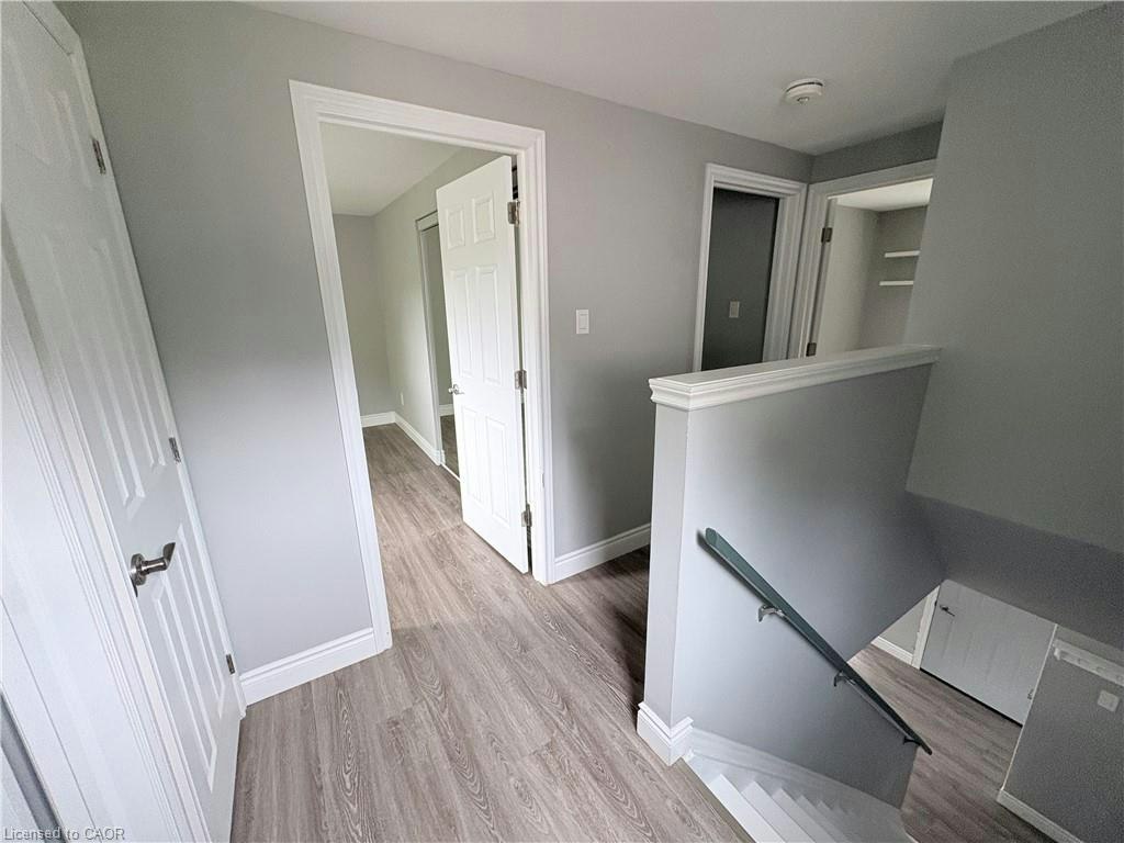 216 Brunswick Crescent, London, ON, N6G 3L2 - 8