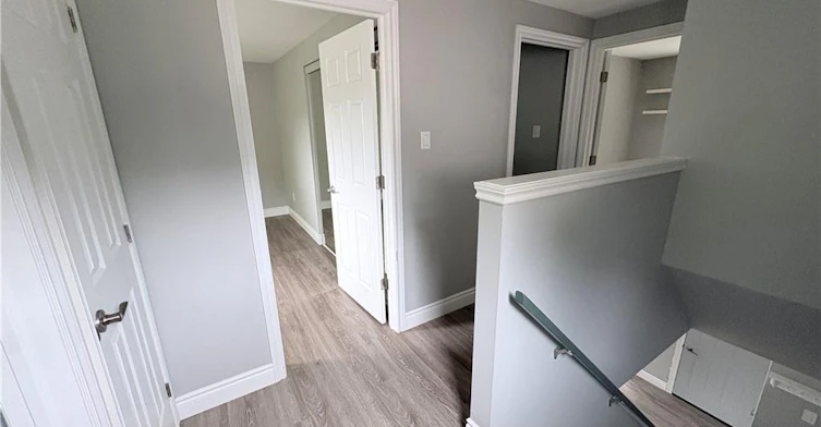 216 Brunswick Crescent, London, ON, N6G 3L2 - 8