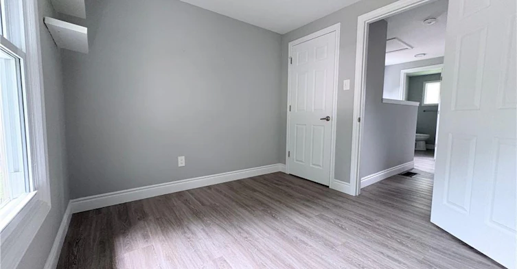 216 Brunswick Crescent, London, ON, N6G 3L2 - 13