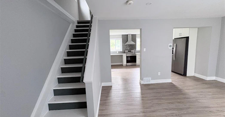 216 Brunswick Crescent, London, ON, N6G 3L2 - 6