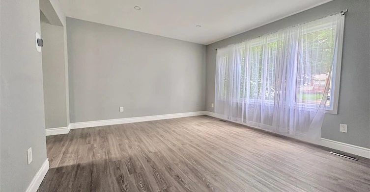 216 Brunswick Crescent, London, ON, N6G 3L2 - 4