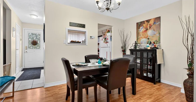 19-1440 Garth Street, Hamilton, ON, L9B 1R6 - 2