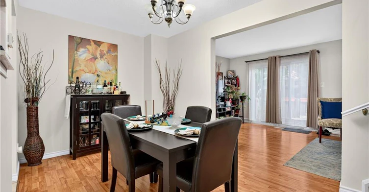 19-1440 Garth Street, Hamilton, ON, L9B 1R6 - 9