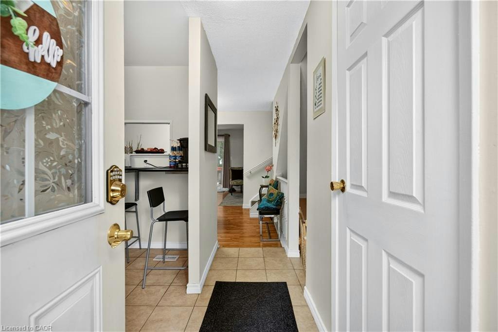19-1440 Garth Street, Hamilton, ON, L9B 1R6 - 7