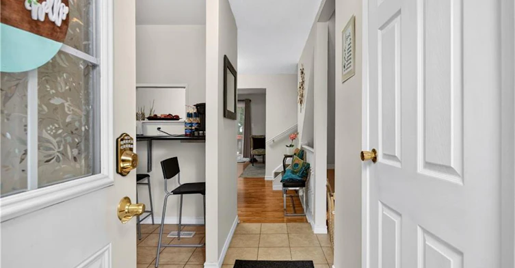 19-1440 Garth Street, Hamilton, ON, L9B 1R6 - 7