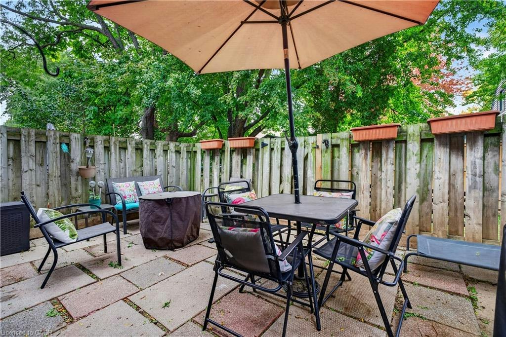 19-1440 Garth Street, Hamilton, ON, L9B 1R6 - 26