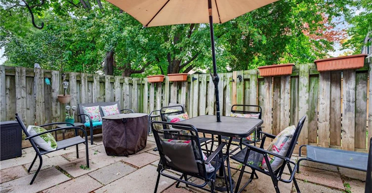 19-1440 Garth Street, Hamilton, ON, L9B 1R6 - 26