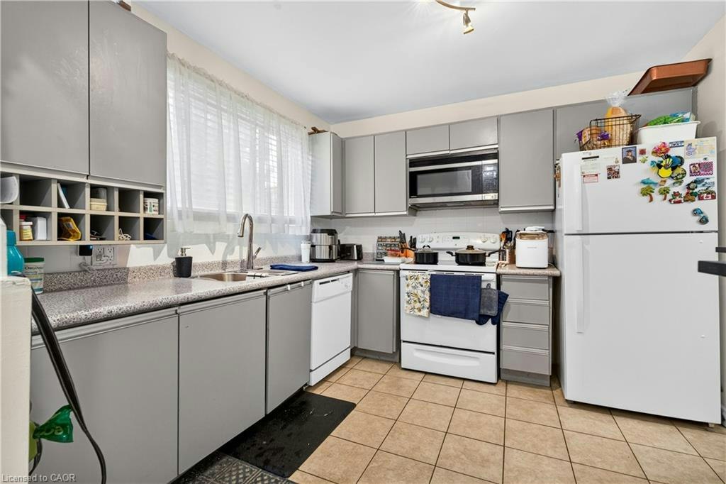 19-1440 Garth Street, Hamilton, ON, L9B 1R6 - 13
