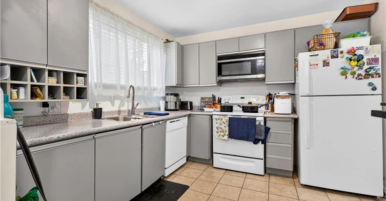 19-1440 Garth Street, Hamilton, ON, L9B 1R6 - 13