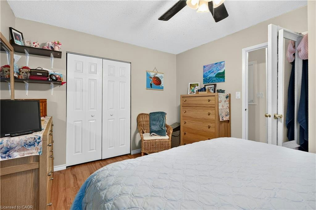 19-1440 Garth Street, Hamilton, ON, L9B 1R6 - 19